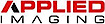 Applied Imaging logo