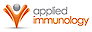 Applied Immunology logo