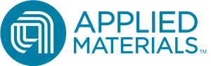 Applied Materials logo