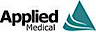 Applied Medical logo