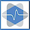 Applied Medical Services logo