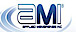 Applied Membranes logo