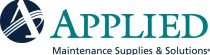 Applied Maintenance Supplies & Solutions logo