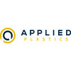 Applied Plastics logo