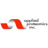 Applied Proteomics logo