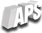 Applied Power logo