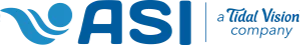 Applied Specialties Innovations logo