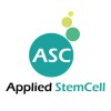 Applied StemCell logo