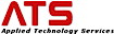 Applied Technology Services logo