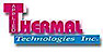 Applied Thermal Technologies logo