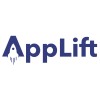 Applift logo