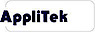 Applitek logo