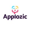 Applozic logo