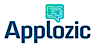 Applozic logo