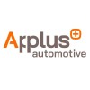 Applus+ Automotive logo