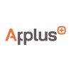 Applus RTD logo