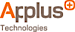 Applus Technologies logo