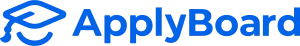 ApplyBoard logo