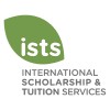 International Scholarship and Tuition Services logo