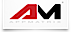 AppMatrix logo