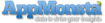 Appmonsta logo