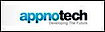 Appnotech logo