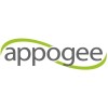 Appogee logo