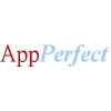 AppPerfect logo