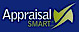 Smart Appraisals logo