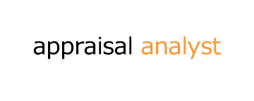 Appraisal Analyst & Consultants logo