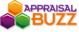 Appraisal Buzz logo