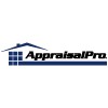 AppraisalPro logo