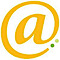 Appraisal Resources logo