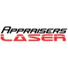 AppraisersLaser.com / Global Web Supply logo