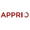 Apprio logo