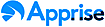 Apprise Software logo