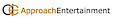 Approach Entertainment logo