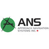 Approach Navigation Systems logo