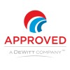 Approved Freight logo