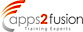 Apps2Fusion logo