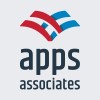 Apps Associates logo