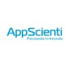 AppScienti logo