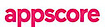 Appscore logo