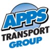 Apps Transport Group logo