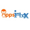 Appsinbox Software Solutions logo