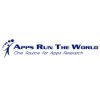 Apps Run The World logo