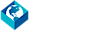 App Studios logo