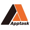 AppTask logo