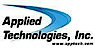 Applied Technologies logo