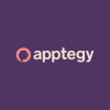 Apptegy logo